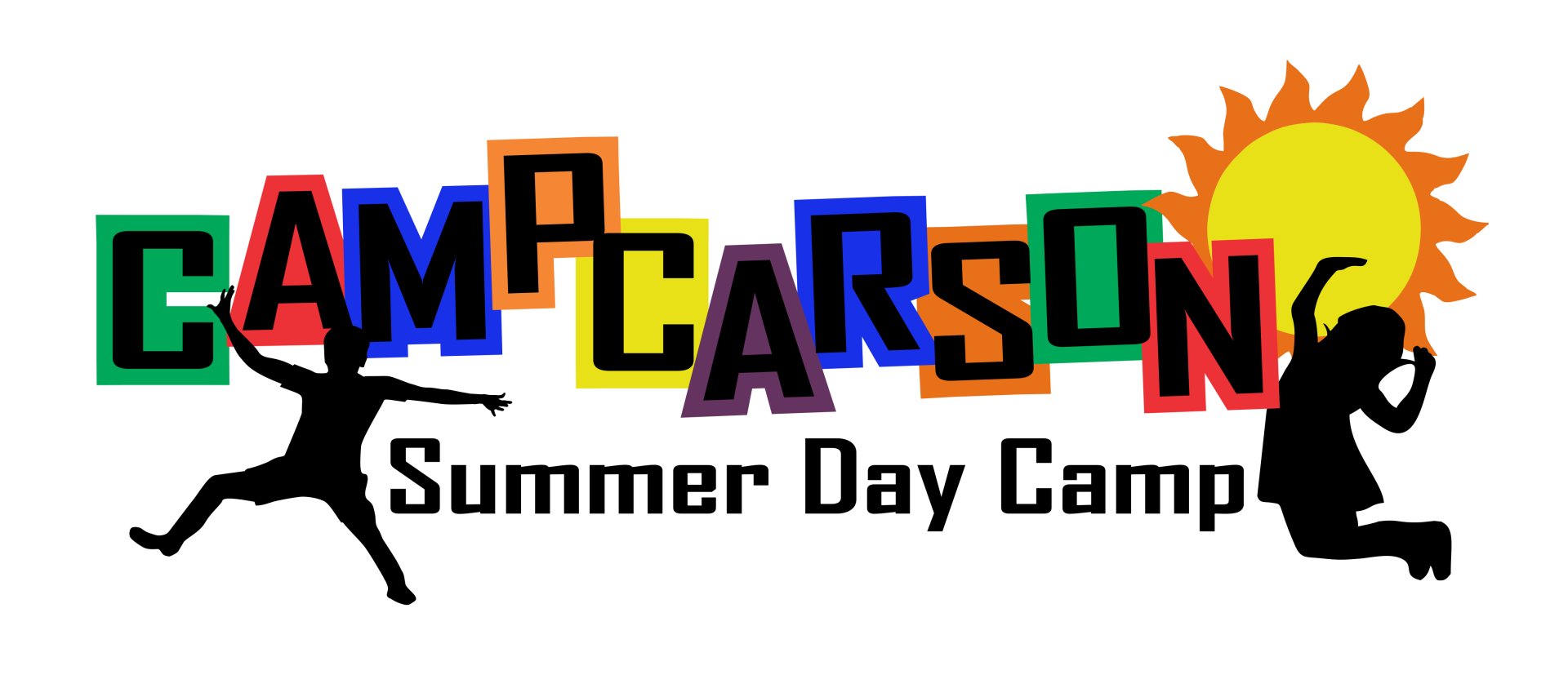 Camp Carson Day Camp