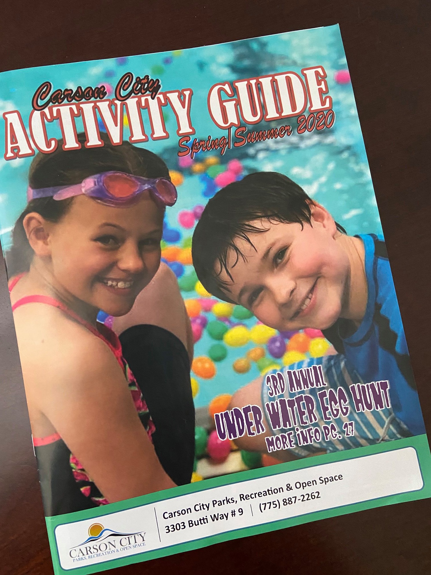 90440799_2841810935902549_7879046092090769408_o