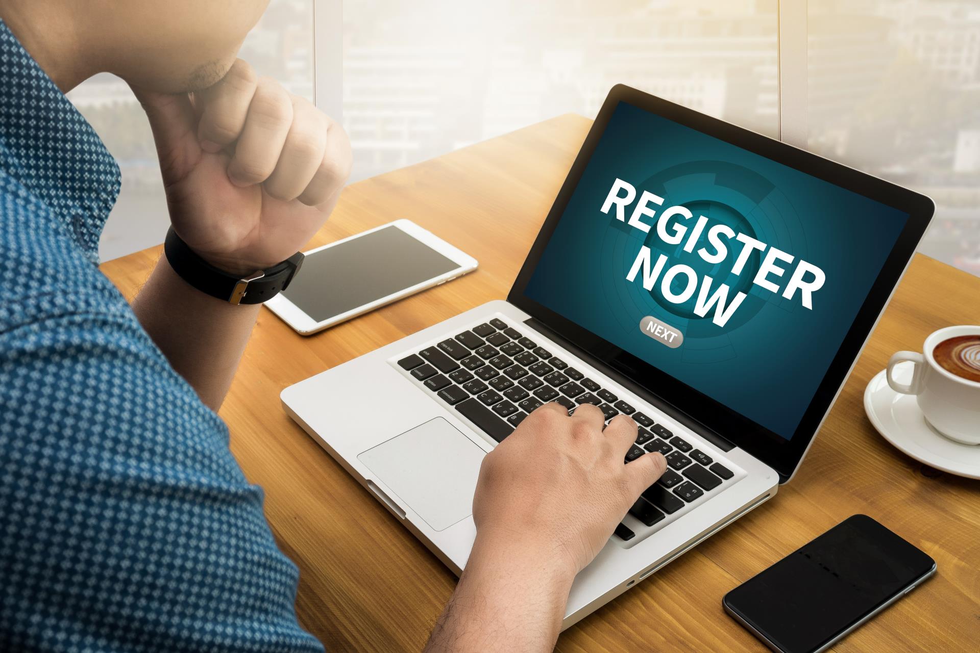 AdobeStock_123017132