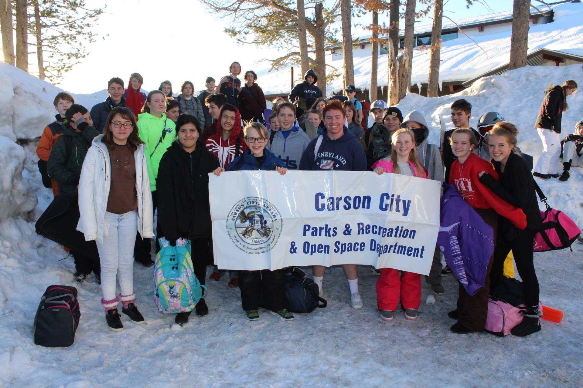 51010802_2052783451471972_3727855562218536960_o