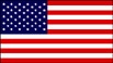 [ United States Flag ]