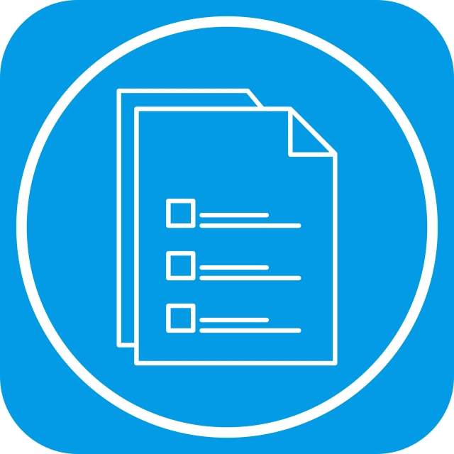 Forms & Instructions