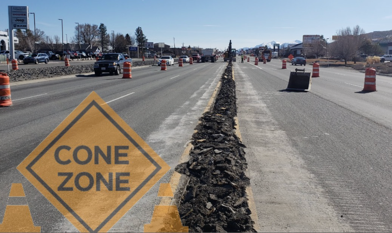 RoadwayMaintenace101