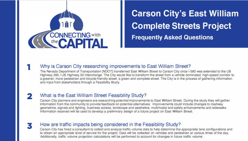 FAQ-Complete-Streets