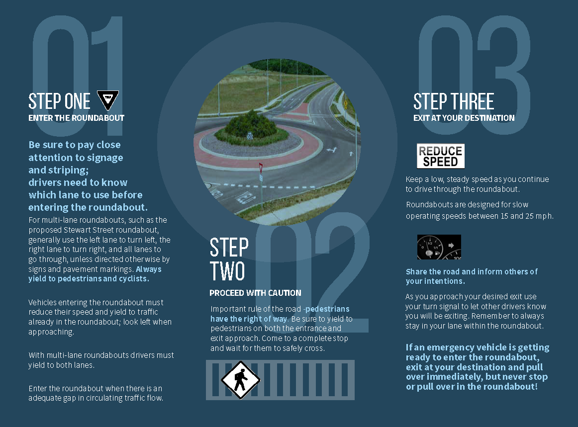 roundabout-insert_Page_2