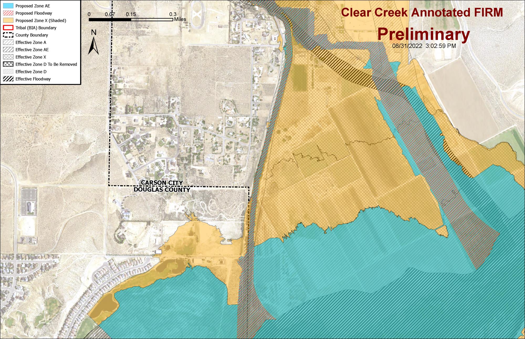 Clear-Creek-Remap-Restudy-Draft-Annotated-FIRM_11x17_reduced_Page_07