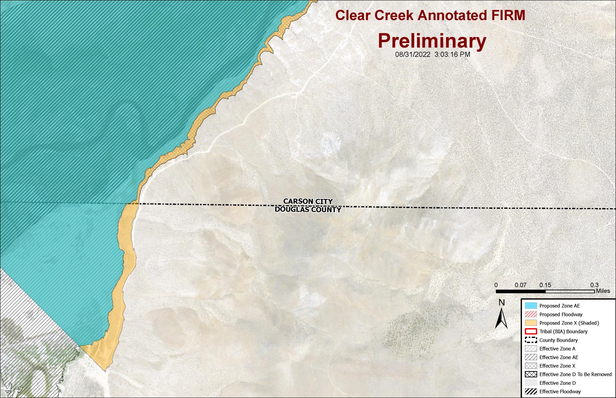 Clear-Creek-Remap-Restudy-Draft-Annotated-FIRM_11x17_reduced_Page_10