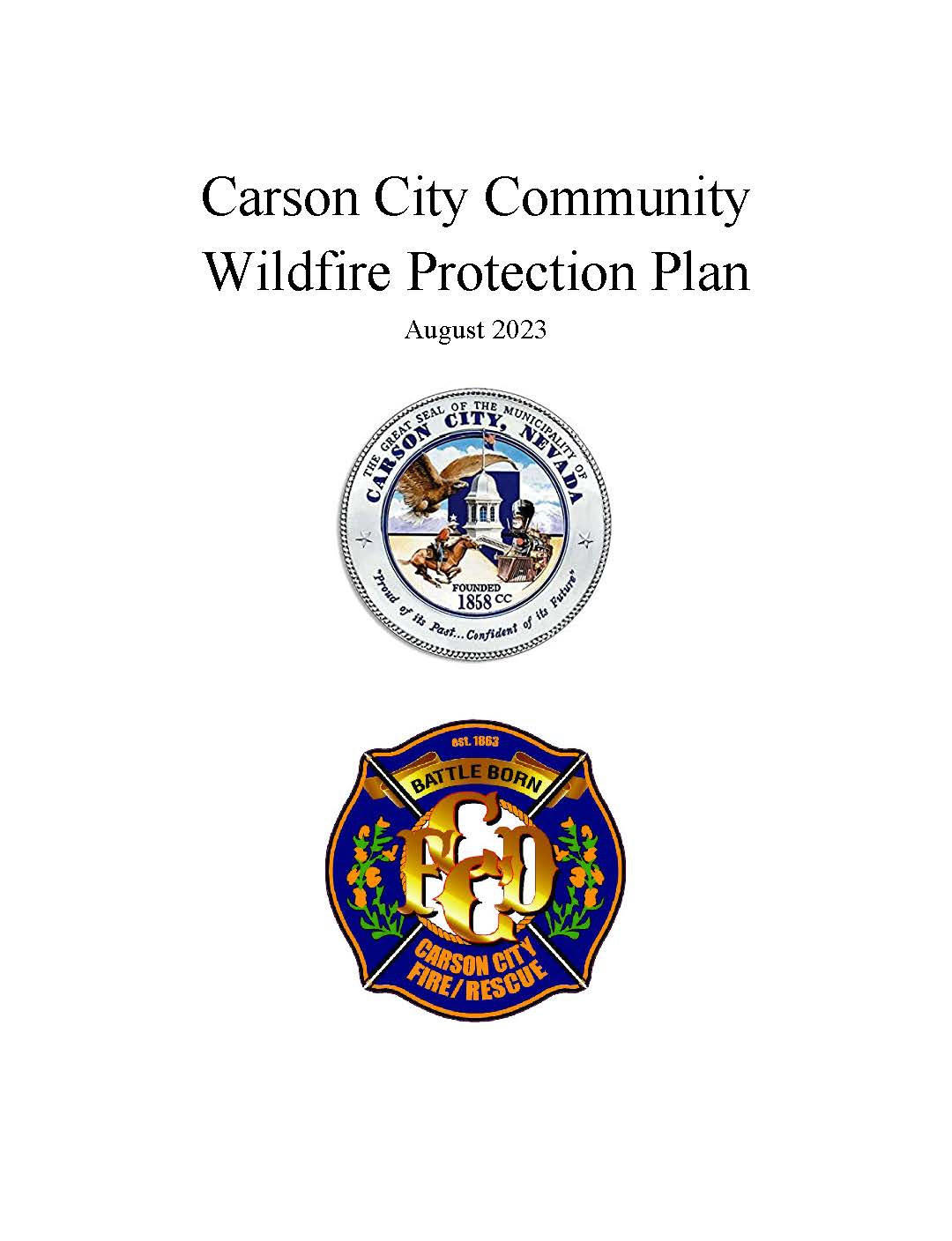 CC CWPP October 2023_Page_01