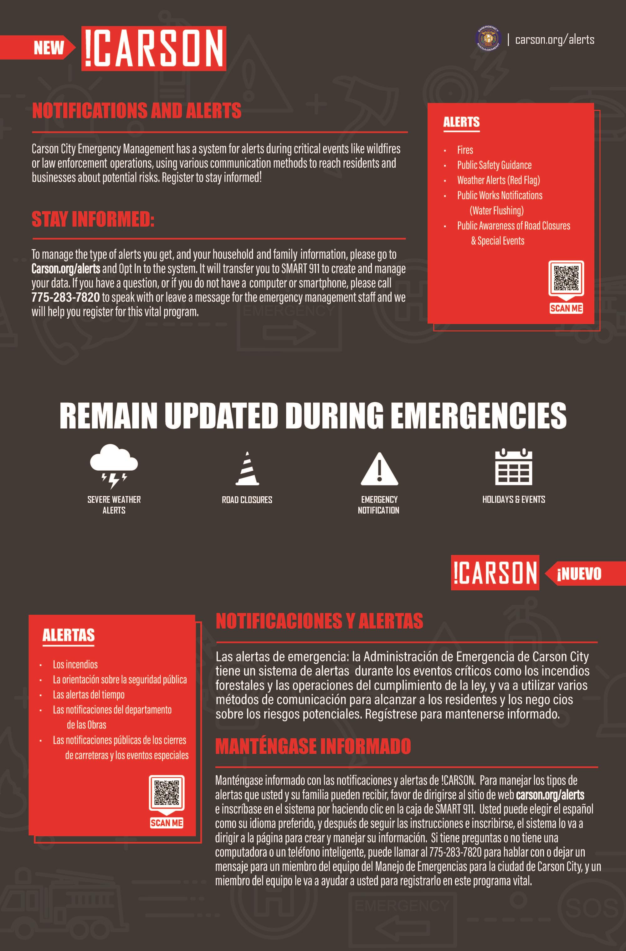 Emergency Alert Poster v2 FINAL