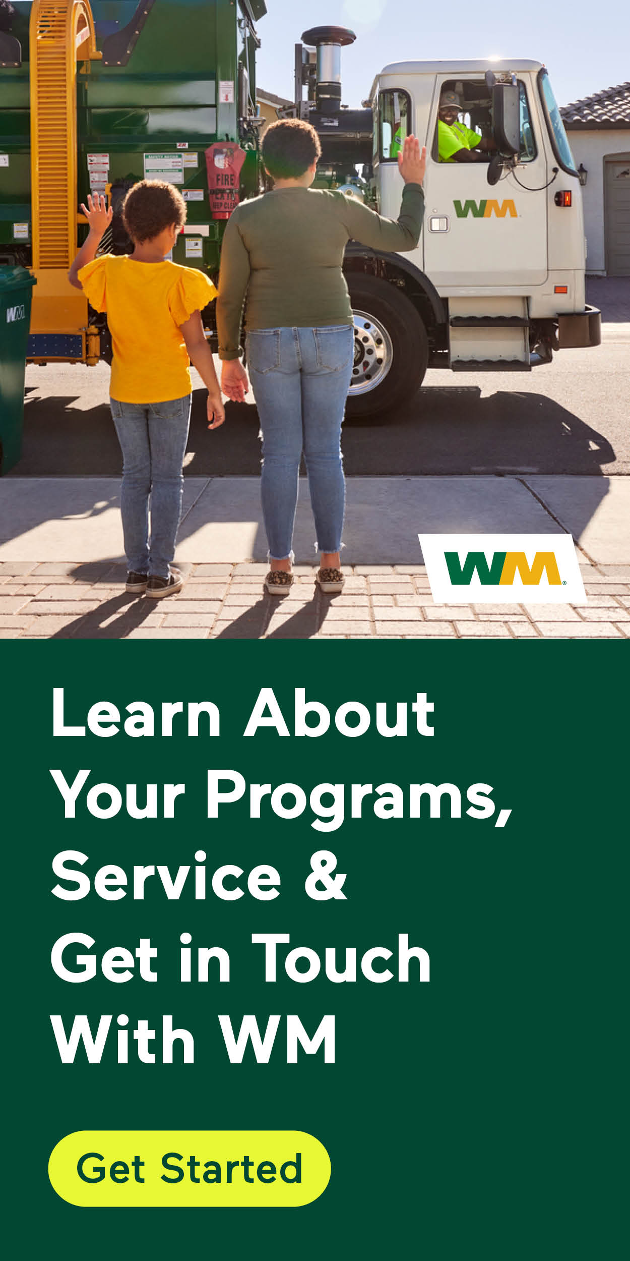 WM Website Banner 300x600