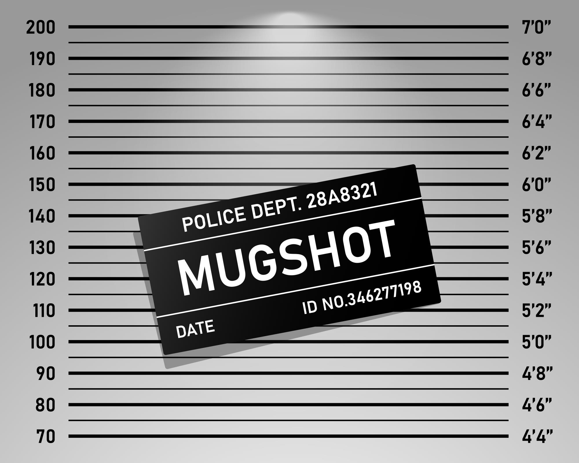 Release From Custody