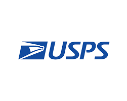 USPS logo