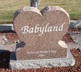 Babyland
