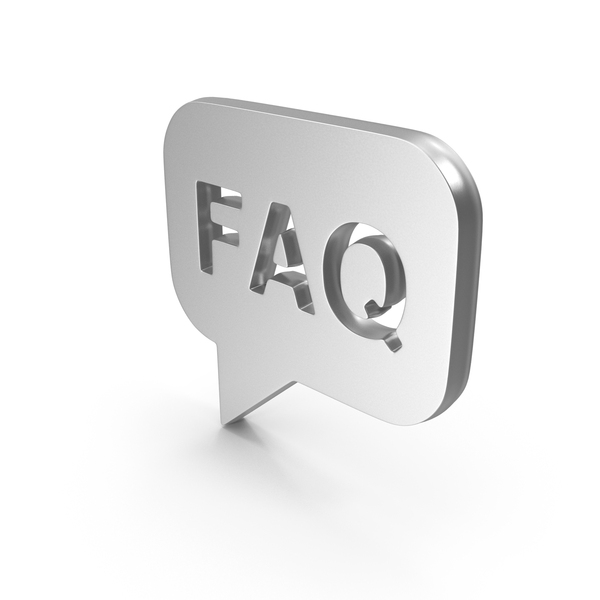 FAQ Image