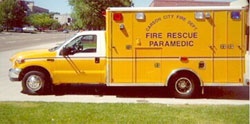 ambulance.jpg