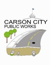 Public Works Logo