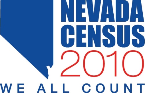 Census Logo