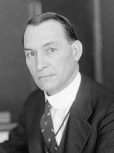 Photo-Denver Dickerson