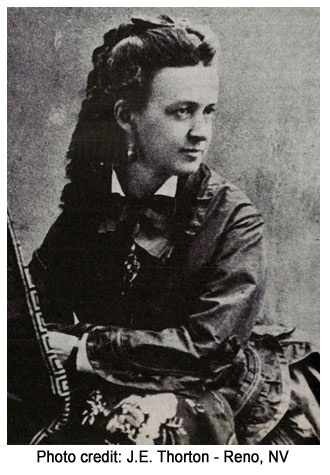 Photo-Elizabeth Kinkead