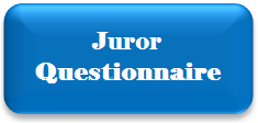 Juror Questionnaire Button