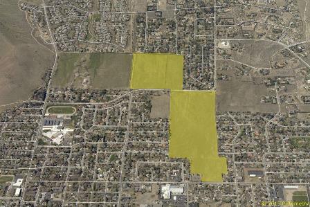 Vintage.Property Aerial West Web