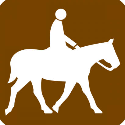 Equestrian