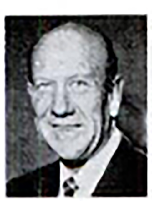 District Attorney 1942