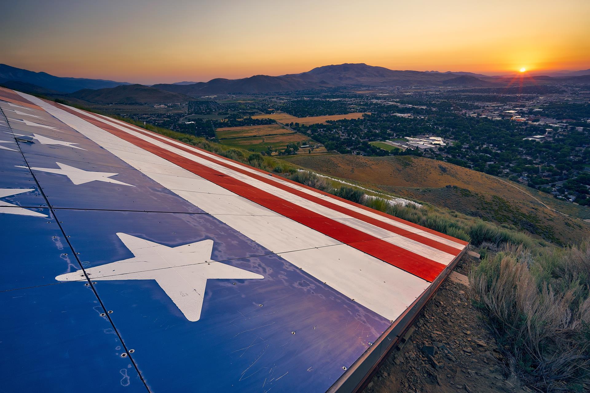 AdobeStock_183602029 (1)